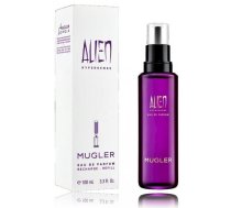 Thierry Mugler Alien Hypersense Smaržas EDP 100 ml (3614274067071)