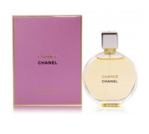 Chanel Chance Smaržas EDP 50 ml (3145891264203)