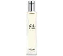 Hermes Twilly d'Hermes Parfimērijas ūdens EDP 15ml (3346130422464)