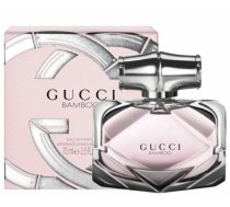 Gucci Bamboo Smaržas EDP 75 ml (0737052925127)