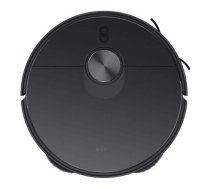 Xiaomi X20 Max Robotu putekļu sūcējs (BHR9220EU)