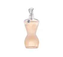 Jean Paul Gaultier Classique Tualetes ūdens EDT 50ml (3423470317152)