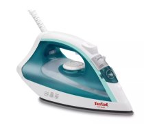 Tefal Virtuo FV1710 Tvaika Gludeklis (FV1710)
