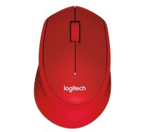 Logitech M330 Bezvadu pele (910-004911)