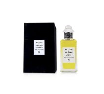 Acqua di Parma Note Di Colonia II Smaržas EDC 150ml (8028713290022)