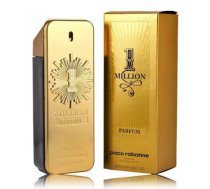 Paco Rabanne 1 Million Smaržas PP 200 ml (3349668581948)
