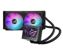 ASUS ROG Ryujin III 240 ARGB Dzesēšanas sistēma (90RC00K1-M0UAY0)