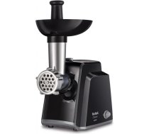 Tefal NE105 GaДјas maДјamДЃ maЕЎД«na 1400W (NE1058)