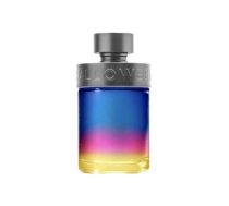 Jesus Del Pozo Halloween Man Hero SmarЕѕu Testeris EDT 125ml (8431754007298)