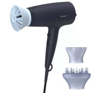 Philips 3000 series BHD360/20 Fēns 2100W (BHD360/20)