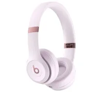 Beats Solo 4 Bezvadu Austiņas (MUW33ZM/A)