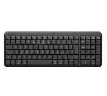 Logitech K250 Bluetooth Bezvadu tastatЕ«ra (920-013451)