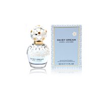 Marc Jacobs Daisy Dream Smaržas EDT 50 ml (3607349764289)