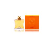 Hermès 24 Faubourg Smaržas EDT 50 ml (3346130011088)