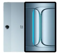 OnePlus Tab Pad Lite Planšetdators 6GB / 128GB Aero Blue (5511100590)