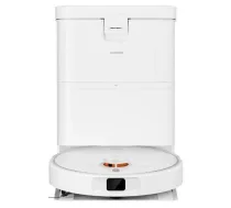 Xiaomi BHR08GUEU Robot Vacuum H50 Robotu Putekļsūcējs (BHR08GUEU)
