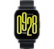 Xiaomi Redmi Watch 5 Active Viedpulkstenis (BHR8784GL)