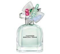Marc Jacobs Perfect Smaržas EDT 100 ml Tester (3616303461898)