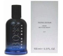 Hugo Boss No.6 Bottled Night SmarЕѕas EDT 100 ml (737052352046)