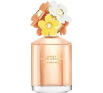 Marc Jacobs Daisy Ever So Fresh Smaržas EDP 125 ml Tester (3616303451318)