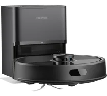 Roborock Q7 TF+ Robotputekļsūcējs (Q7TFP52-00)