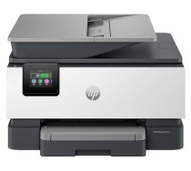 HP OfficeJet Pro 9120e Daudzfunkcionāls Tintes printeris (403X8B)