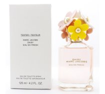 Marc Jacobs Daisy Eau So Fresh Smaržas EDT 125 ml Tester (3607342221482)