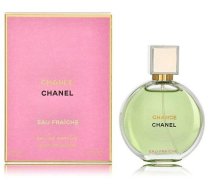 Chanel Chance Eau Fraiche Smaržas EDP 35 ml (3145891364408)