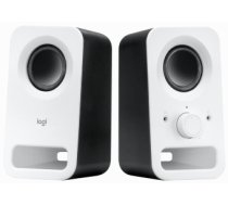 Logitech Z150 2.0 SkaДјruЕ†i 3W (980-000815)
