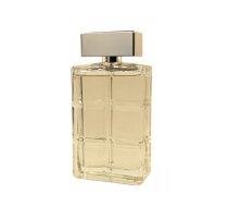 Hugo Boss Boss Orange Man SmarЕѕu Testeris EDT 100ml (2800010056671)