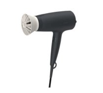 Philips BHD302/00 Fēns 1600W (BHD302/00)