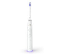 Philips Sonic Series 6100 ElektriskДЃ zobu birste (HX7400/01)