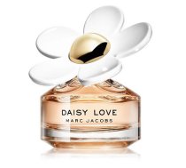 Marc Jacobs Daisy Love Smaržas EDT 100 ml Tester (3614225854958)