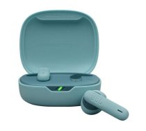 JBL Wave Flex 2 TWS Bluetooth Bezvadu Austiņas (JBLWFLEX2BLU)