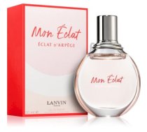 Lanvin Mon Éclat d’Arpège Smaržas EDP 50 ml (3386460119030)