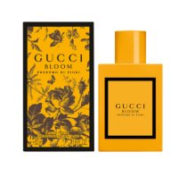 Gucci Bloom Profumo di Fiori Smaržas EDP 50ml (3614229461305)