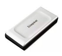 Kingston XS2000 SSD Disks 1TB (SXS2000/1000G)