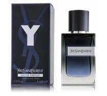 Yves Saint Laurent Y Smaržas EDP 60 ml (3614272050341)