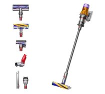 Dyson V12 Detect Slim Absolute 545W Putekļu sūcējs (448884-01)