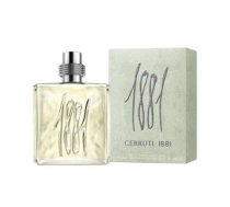 Cerruti 1881 pour Homme Smaržas EDT 200ml (5050456522781)