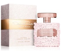 Oscar de la Renta Bella Rosa Smaržas EDP 100 ml (0085715564207)