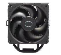 Cooler Master Hyper 212 Gaisa dzesētājs (RR-S4KK-25SN-R1)