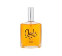 Revlon Charlie Blue Eau Fraîche Tualetes ūdens 100ml (5000386024596)