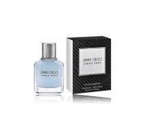 Jimmy Choo Urban Hero SmarЕѕas EDP 30 ml (3386460109383)