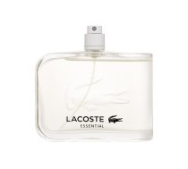 Lacoste Essential Tualetes Е«dens EDT 125ml (TESTER) (3386460149419)
