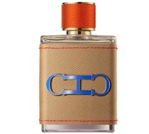 Carolina Herrera CH Pasión Smaržas EDP 100ml Tester (8411061055212)