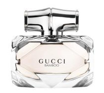 Gucci Bamboo Smaržas EDT 50ml (730870189016)
