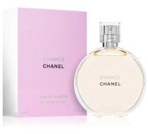 Chanel Chance Smaržas EDT 50 ml (3145891263503)