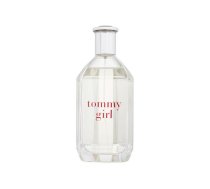 Tommy Hilfiger Tommy Girl Tualetes ūdens EDT 200ml (7640496670245)
