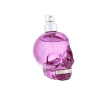 Police To Be Parfimērijas ūdens sievietei EDP 40ml (679602611244)
